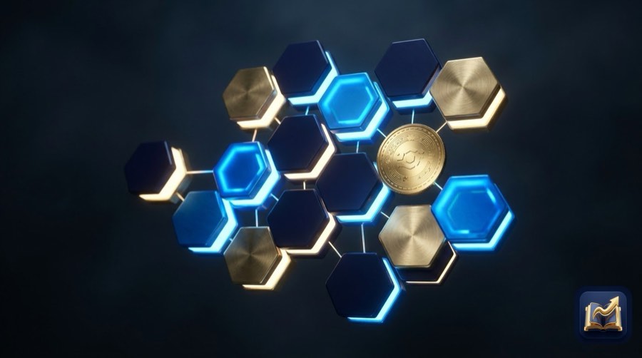 Best crypto exchange in Nigeria (2026)