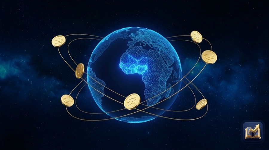 Binance naira: what changed and the alternatives