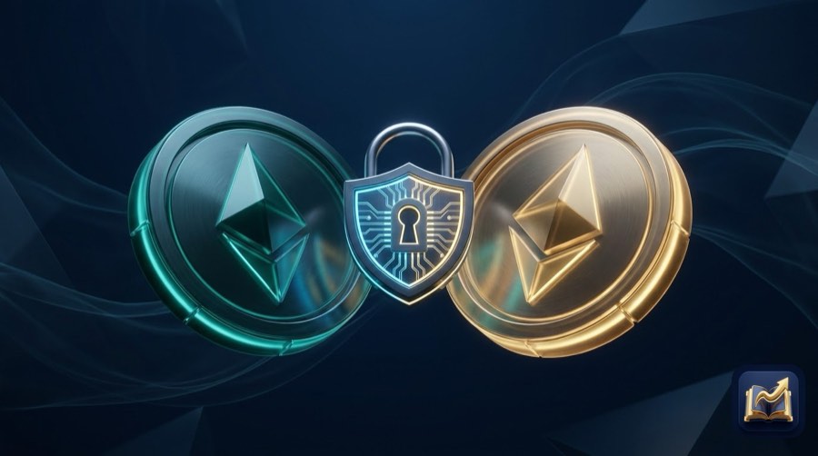 Bybit P2P in Nigeria: naira rates, fees and minimum order