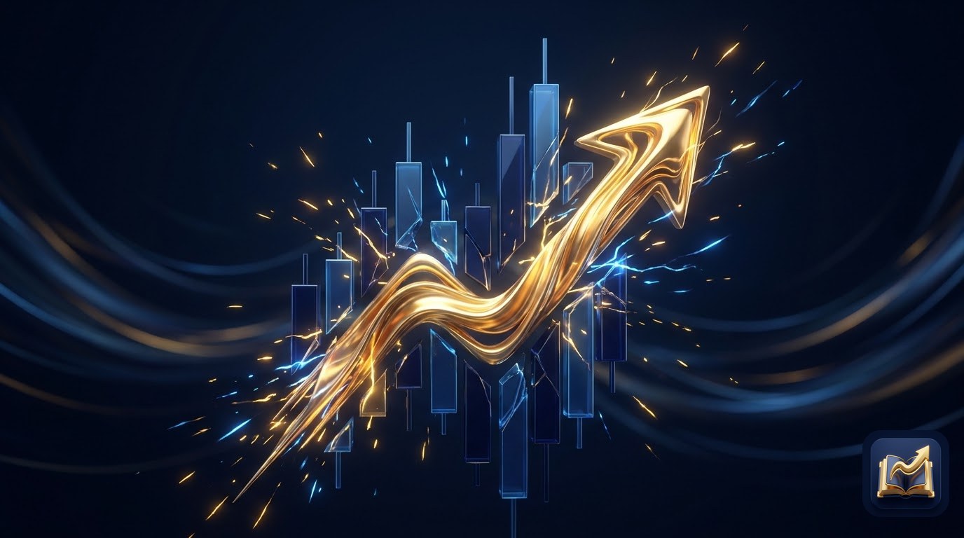 Bybit vs Binance in Nigeria (2026): fees, naira access and P2P