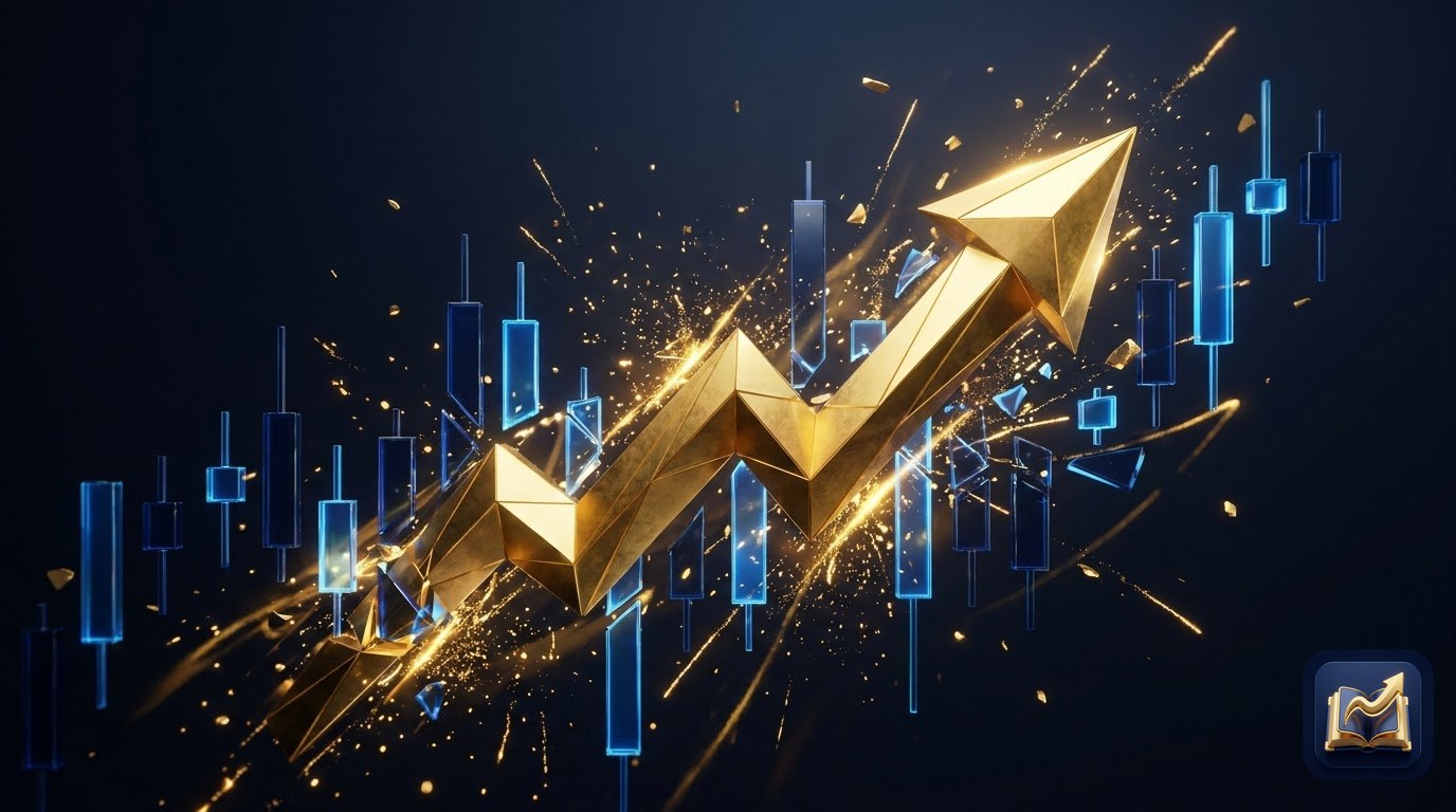 The cheapest way to withdraw USDT (2026): network fees on Binance, OKX and MEXC