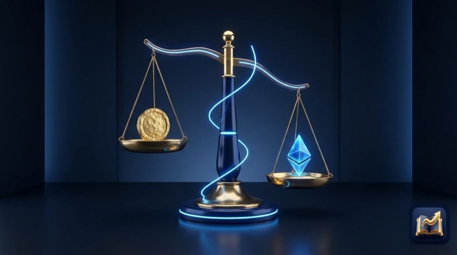 HFM fees and charges (2026): spreads, swaps and the truth