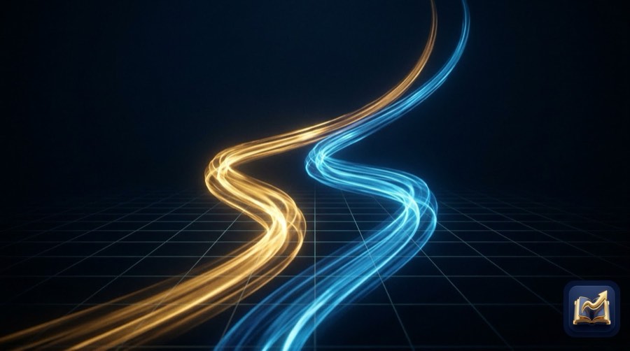 HFM vs XM for Nigerian traders: which fits you?