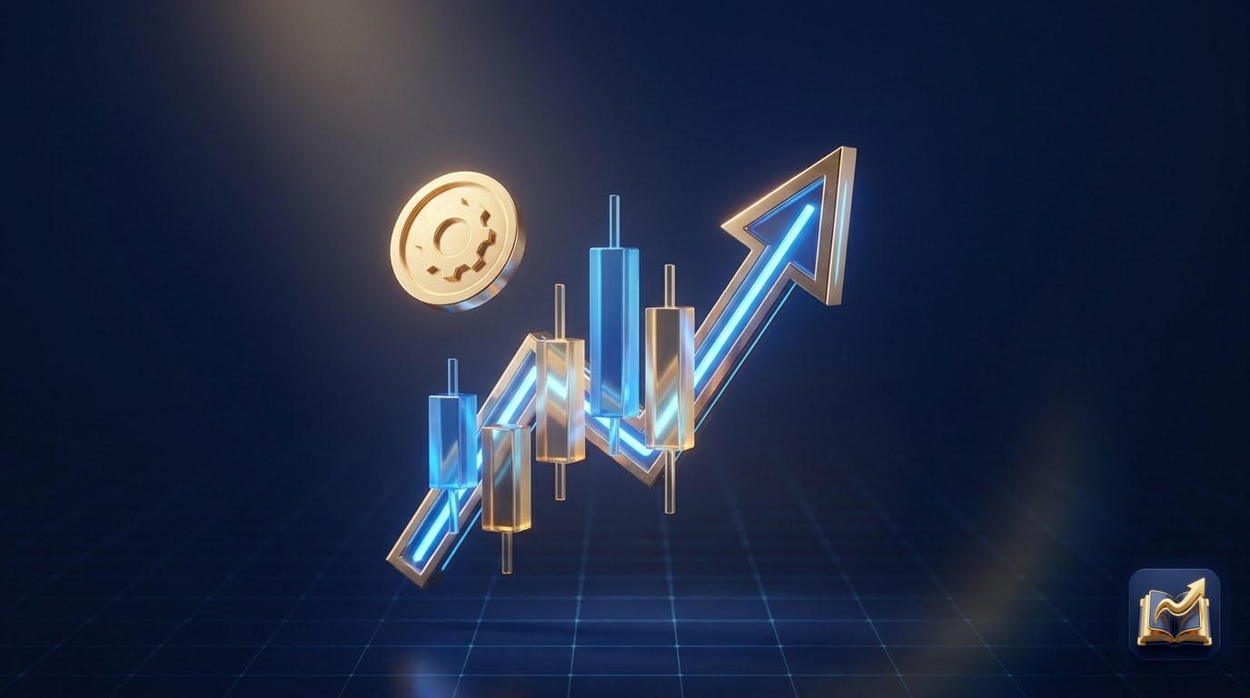 How to buy USDT with M-Pesa in Kenya: P2P prices compared
