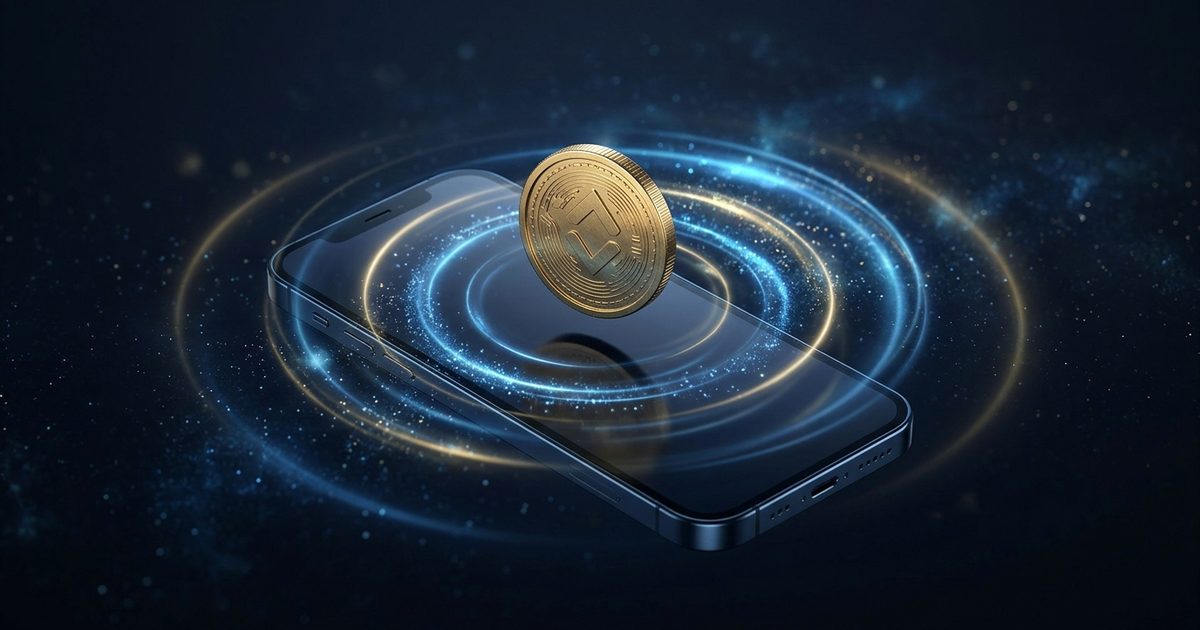How to buy USDT in Ghana with MoMo: 11 days of P2P prices