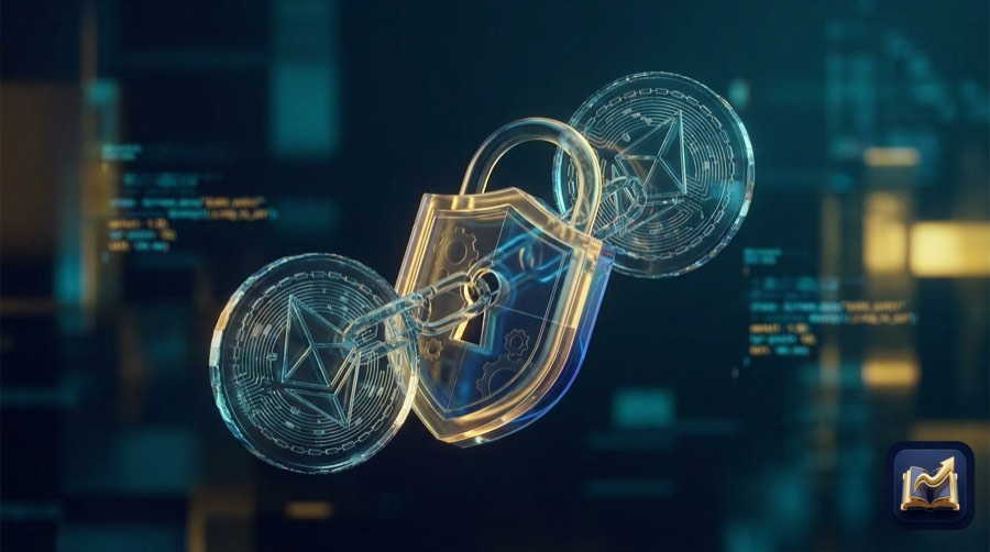 How to buy USDT with naira in Nigeria: prices, limits, steps