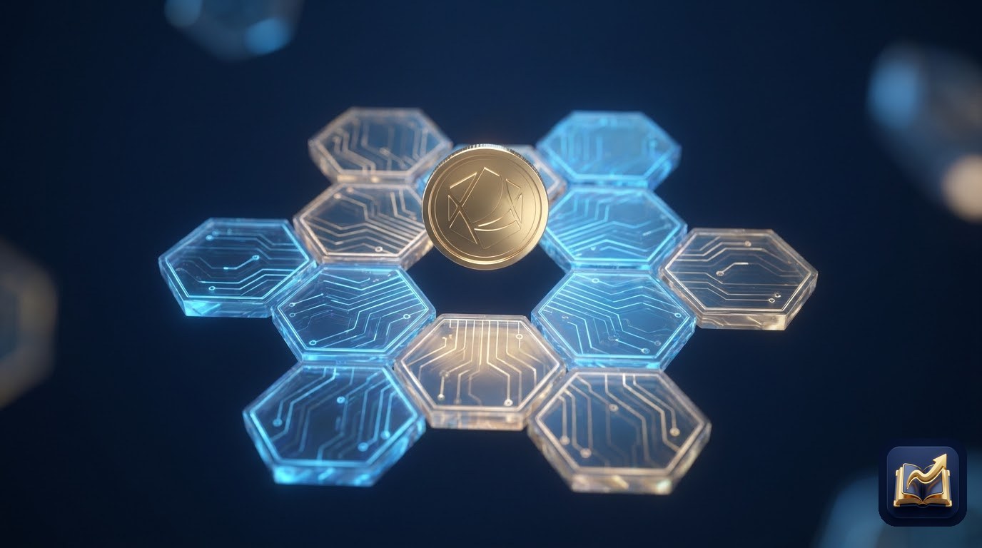 How to buy USDT on MEXC (2026): the simple way