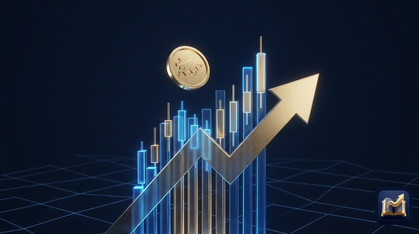 How to cash out crypto in Kenya to M-Pesa: what P2P paid