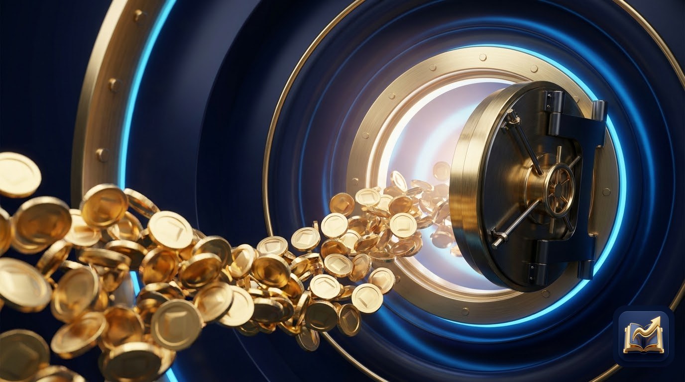 How to open an XM account (2026)