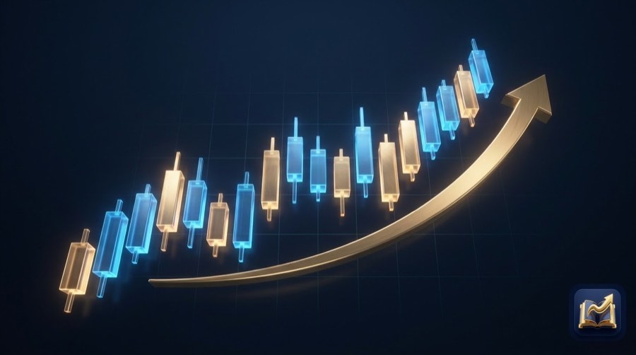 How to reduce crypto trading fees (2026)