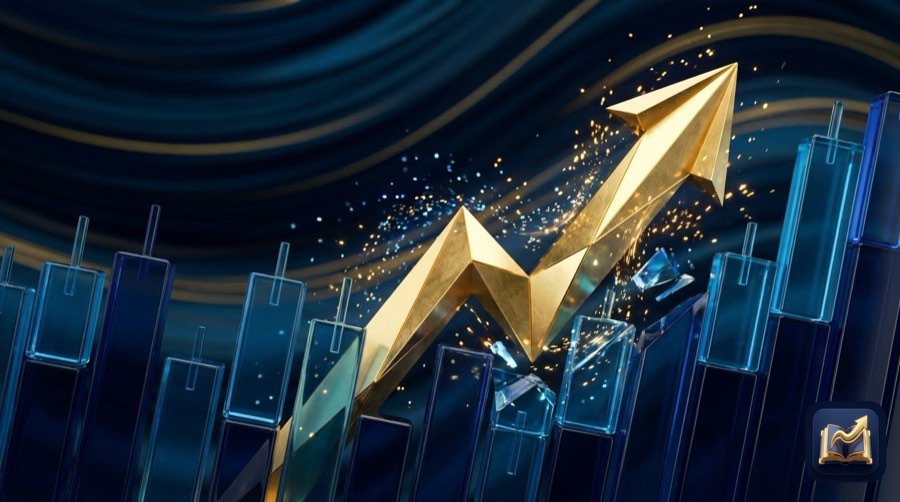 How to start forex trading in Nigeria with small capital