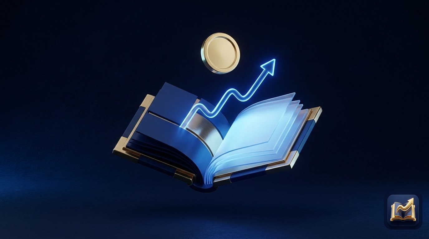 How to use MEXC P2P to buy and sell crypto safely (2026)