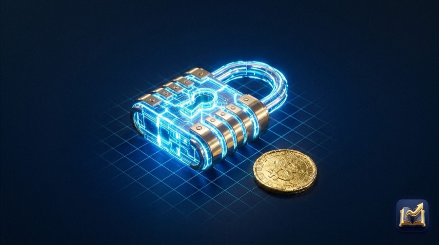 How to verify (KYC) your HFM account