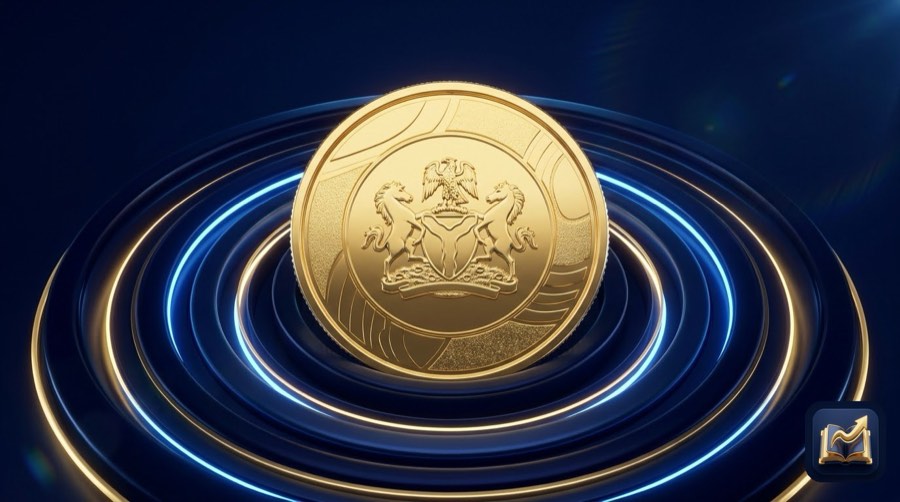 How to withdraw crypto to naira in Nigeria: rates and rules
