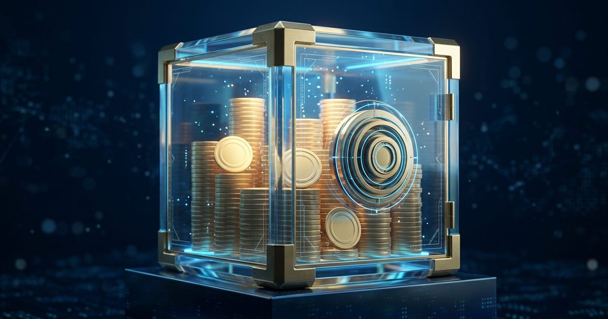 How to withdraw from OKX to a bank account