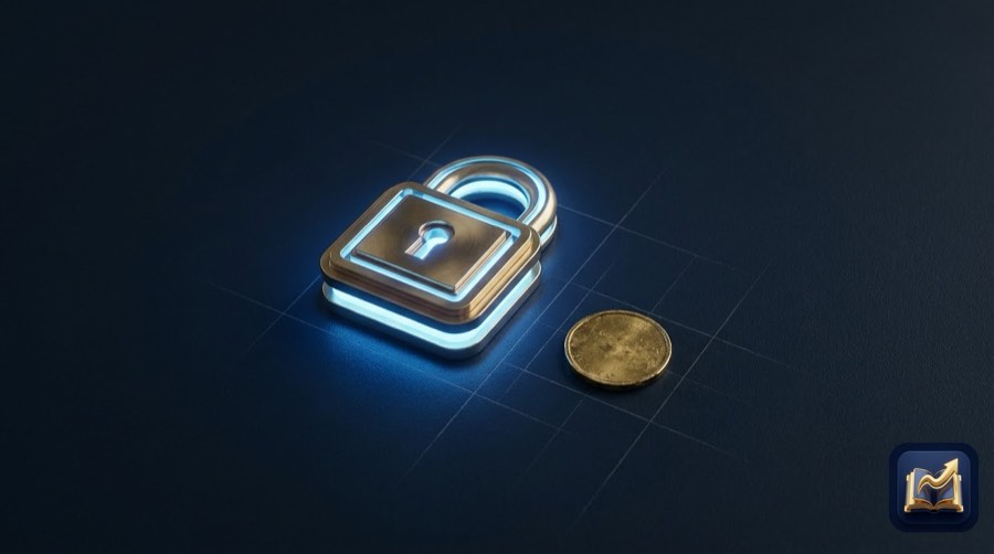 Is forex trading legal in Nigeria? (2026 guide)