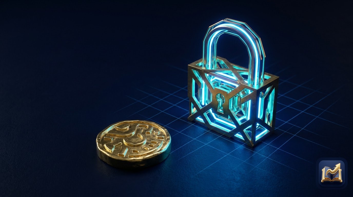 Is XM safe and legit? (2026)