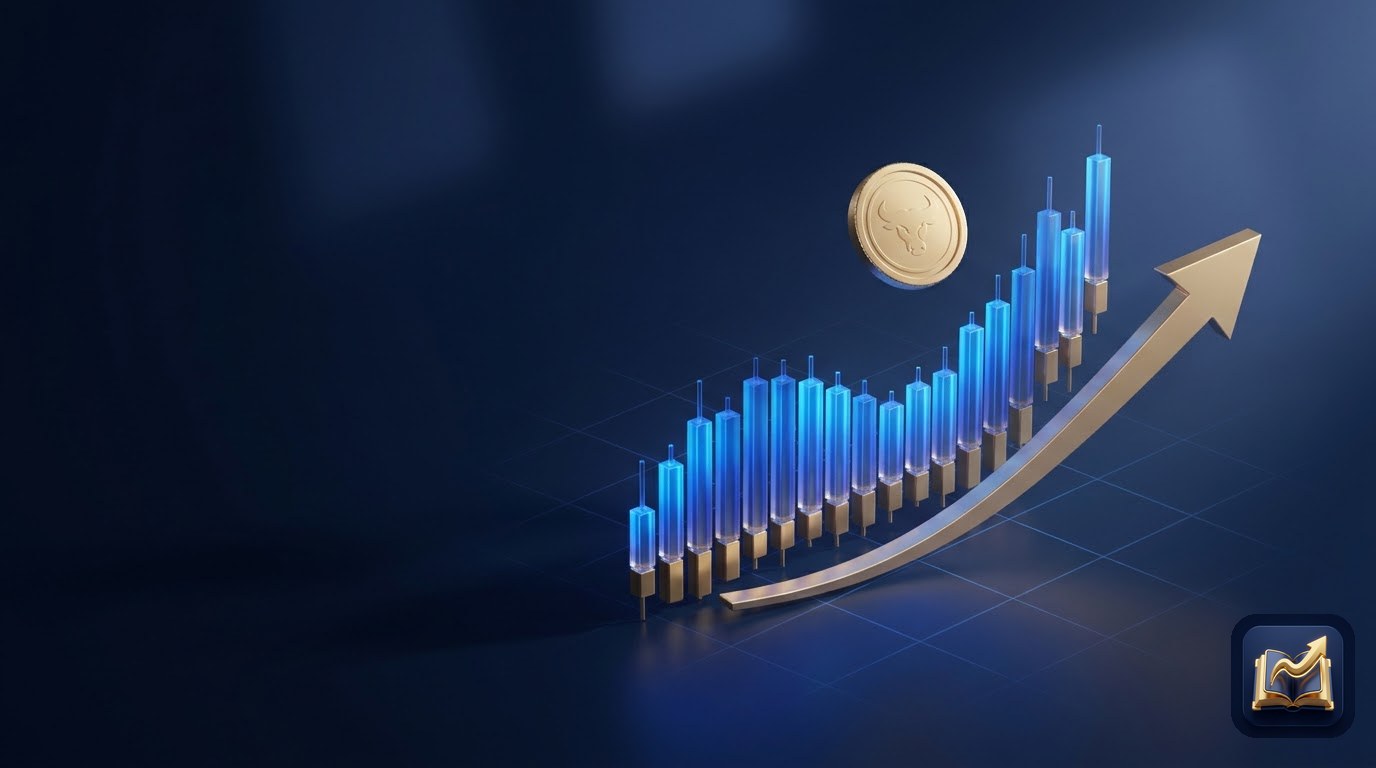 Lowest fee crypto exchange (2026): what Binance, Bybit, MEXC and OKX actually charge