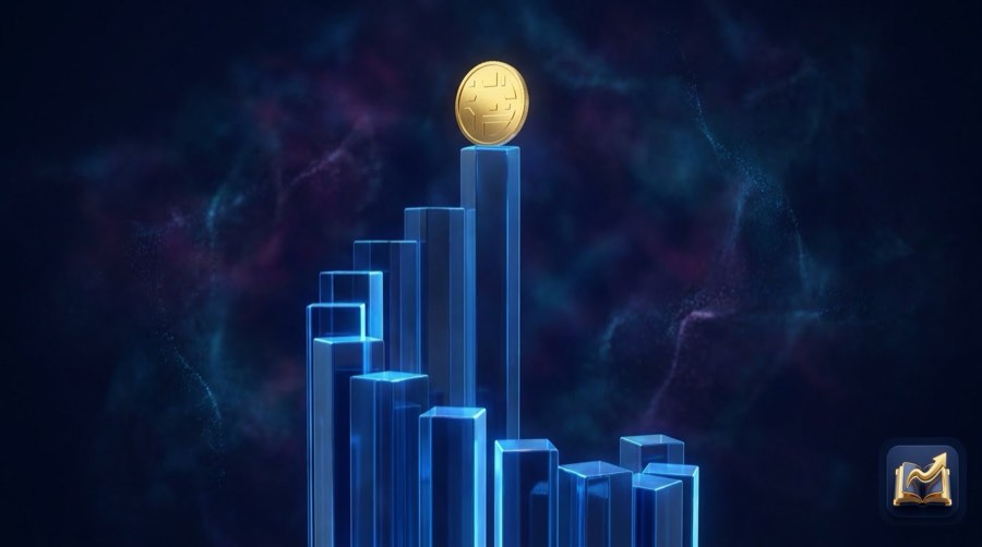 MEXC fees explained (2026): spot, futures, withdrawals and how to pay less