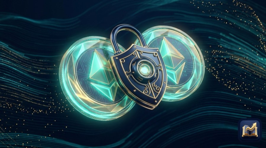 New crypto listings on MEXC: how to find and buy them safely (2026)