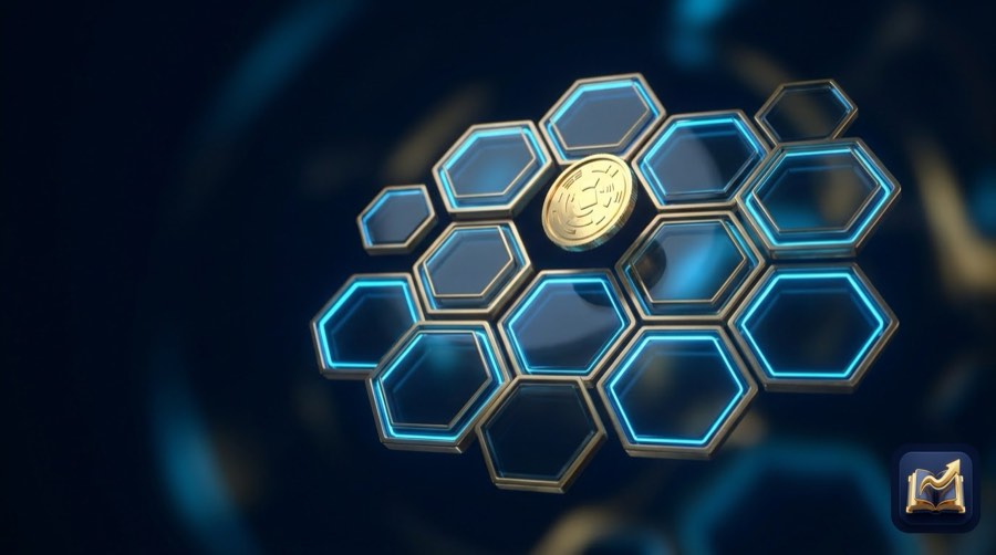 OKX P2P in Nigeria: buy USDT with naira, cash out to bank