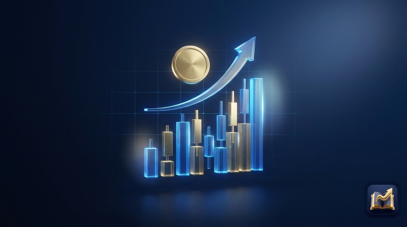 OKX vs Binance fees (2026): spot rates and USDT withdrawal costs compared