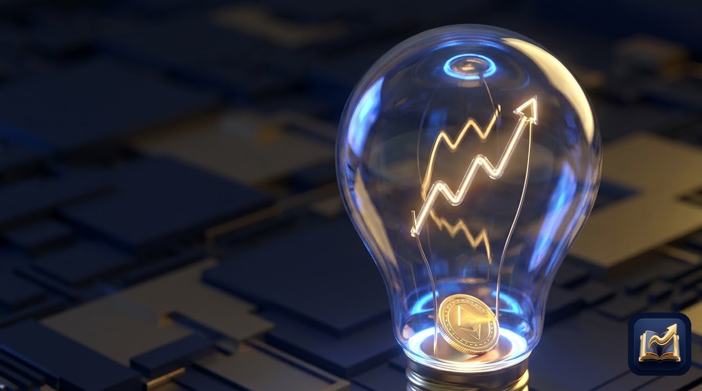 Best USDT to naira P2P rate: what our daily readings show