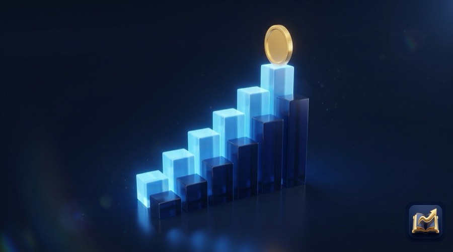 Does XM offer crypto trading in Nigeria? (2026)