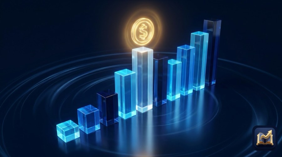 XM fees and charges in Nigeria (2026): the honest breakdown