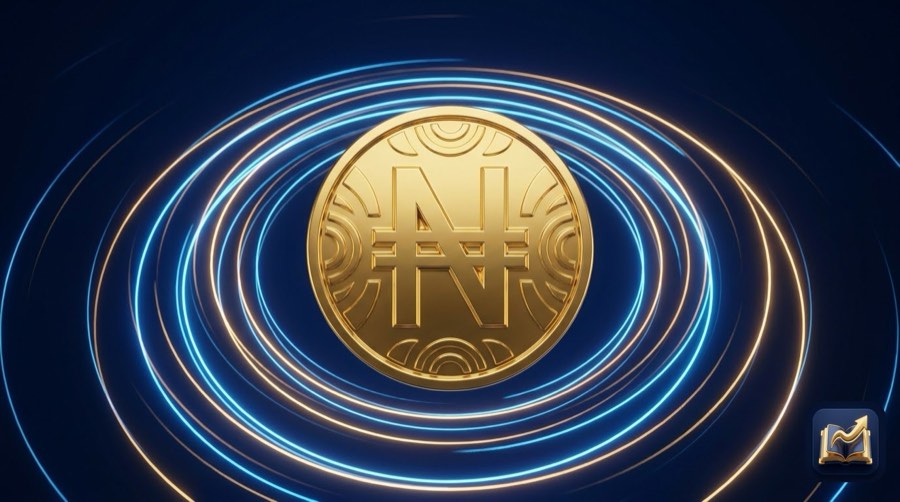 XM minimum deposit in naira, explained (2026)